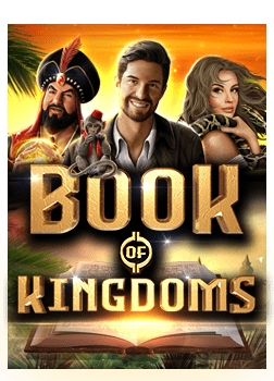 เคล็ดลับการเล่น superslot 98scr888 เครดิต ฟรี ที่ควรรู้