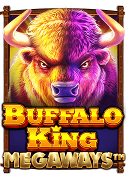 รีวิว superslot 98scr888 เครดิต ฟรี ลุ้นโบนัสเต็มที่!