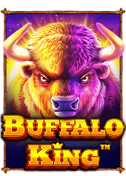 วิธีเล่น superslot casino ให้ได้เงินแบบง่ายๆ!