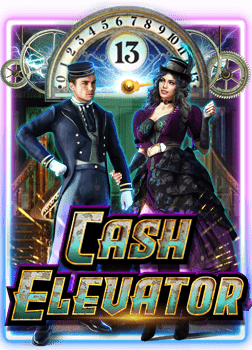 แนะนำ superslot 888 เครดิต ฟรี 50 สำหรับนักปั่นสล็อต